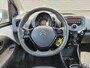 Citroën C1 1.0 VTi 5Drs Airco Bluetooth Centrale vergrendeling Afstandsbediend Feel Stuurbekrachtiging Isofix Led 1e Eigenaar Origineel Nederlandse Auto