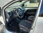 Citroën C1 1.0 VTi 5Drs Airco Bluetooth Centrale vergrendeling Afstandsbediend Feel Stuurbekrachtiging Isofix Led 1e Eigenaar Origineel Nederlandse Auto