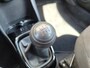 Citroën C1 1.0 VTi 5Drs Airco Bluetooth Centrale vergrendeling Afstandsbediend Feel Stuurbekrachtiging Isofix Led 1e Eigenaar Origineel Nederlandse Auto