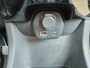 Citroën C1 1.0 VTi 5Drs Airco Bluetooth Centrale vergrendeling Afstandsbediend Feel Stuurbekrachtiging Isofix Led 1e Eigenaar Origineel Nederlandse Auto