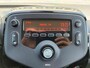 Citroën C1 1.0 VTi 5Drs Airco Bluetooth Centrale vergrendeling Afstandsbediend Feel Stuurbekrachtiging Isofix Led 1e Eigenaar Origineel Nederlandse Auto
