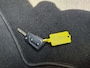 Citroën C1 1.0 VTi 5Drs Airco Bluetooth Centrale vergrendeling Afstandsbediend Feel Stuurbekrachtiging Isofix Led 1e Eigenaar Origineel Nederlandse Auto