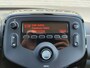 Citroën C1 1.0 VTi 5Drs Airco Bluetooth Centrale vergrendeling Afstandsbediend Feel Stuurbekrachtiging Isofix Led 1e Eigenaar Origineel Nederlandse Auto