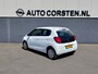 Citroën C1 1.0 VTi 5Drs Airco Bluetooth Centrale vergrendeling Afstandsbediend Feel Stuurbekrachtiging Isofix Led 1e Eigenaar Origineel Nederlandse Auto