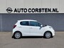 Citroën C1 1.0 VTi 5Drs Airco Bluetooth Centrale vergrendeling Afstandsbediend Feel Stuurbekrachtiging Isofix Led 1e Eigenaar Origineel Nederlandse Auto