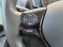 Citroën C1 1.0 VTi 5Drs Airco Bluetooth Centrale vergrendeling Afstandsbediend Feel Stuurbekrachtiging Isofix Led 1e Eigenaar Origineel Nederlandse Auto
