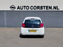 Citroën C1 1.0 VTi 5Drs Airco Bluetooth Centrale vergrendeling Afstandsbediend Feel Stuurbekrachtiging Isofix Led 1e Eigenaar Origineel Nederlandse Auto