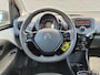 Citroën C1 1.0 VTi 5Drs Airco Bluetooth Centrale vergrendeling Afstandsbediend Feel Stuurbekrachtiging Isofix Led 1e Eigenaar Origineel Nederlandse Auto