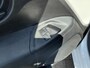 Citroën C1 1.0 VTi 5Drs Airco Bluetooth Centrale vergrendeling Afstandsbediend Feel Stuurbekrachtiging Isofix Led 1e Eigenaar Origineel Nederlandse Auto