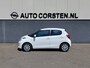 Citroën C1 1.0 VTi 5Drs Airco Bluetooth Centrale vergrendeling Afstandsbediend Feel Stuurbekrachtiging Isofix Led 1e Eigenaar Origineel Nederlandse Auto