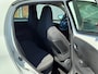 Citroën C1 1.0 VTi 5Drs Airco Bluetooth Centrale vergrendeling Afstandsbediend Feel Stuurbekrachtiging Isofix Led 1e Eigenaar Origineel Nederlandse Auto