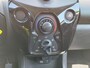 Citroën C1 1.0 VTi 5Drs Airco Bluetooth Centrale vergrendeling Afstandsbediend Feel Stuurbekrachtiging Isofix Led 1e Eigenaar Origineel Nederlandse Auto