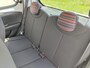 Citroën C1 1.0 VTi 5Drs Airco Bluetooth Centrale vergrendeling Afstandsbediend Feel Stuurbekrachtiging Isofix Led 1e Eigenaar Origineel Nederlandse Auto