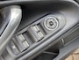 Ford Mondeo 2.0-16V Titanium | Handel / Export |