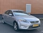 Ford Mondeo 2.0-16V Titanium | Handel / Export |