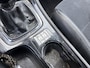 Ford Mondeo 2.0-16V Titanium | Handel / Export |