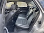 Ford Mondeo 2.0-16V Titanium | Handel / Export |