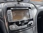Ford Mondeo 2.0-16V Titanium | Handel / Export |