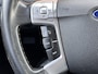Ford Mondeo 2.0-16V Titanium | Handel / Export |