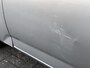 Ford Mondeo 2.0-16V Titanium | Handel / Export |