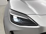 Toyota Yaris Cross 1.5 Hybrid Explore | BTW Voertuig | Stoelverwarming |