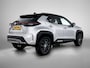 Toyota Yaris Cross 1.5 Hybrid Explore | BTW Voertuig | Stoelverwarming |