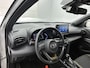 Toyota Yaris Cross 1.5 Hybrid Explore | BTW Voertuig | Stoelverwarming |