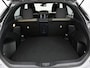 Toyota Yaris Cross 1.5 Hybrid Explore | BTW Voertuig | Stoelverwarming |