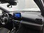 Toyota Yaris Cross 1.5 Hybrid Explore | BTW Voertuig | Stoelverwarming |
