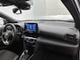 Toyota Yaris Cross 1.5 Hybrid Explore | BTW Voertuig | Stoelverwarming |