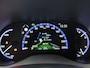 Toyota Yaris Cross 1.5 Hybrid Explore | BTW Voertuig | Stoelverwarming |