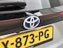 Toyota Yaris Cross 1.5 Hybrid Explore | BTW Voertuig | Stoelverwarming |
