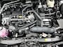 Toyota Yaris Cross 1.5 Hybrid Explore | BTW Voertuig | Stoelverwarming |