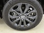 Toyota Yaris Cross 1.5 Hybrid Explore | BTW Voertuig | Stoelverwarming |