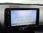 Toyota Yaris Cross 1.5 Hybrid Explore | BTW Voertuig | Stoelverwarming |