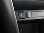 Toyota Yaris Cross 1.5 Hybrid Explore | BTW Voertuig | Stoelverwarming |