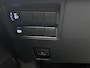 Toyota Yaris Cross 1.5 Hybrid Explore | BTW Voertuig | Stoelverwarming |