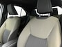 Toyota Yaris Cross 1.5 Hybrid Explore | BTW Voertuig | Stoelverwarming |