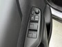 Toyota Yaris Cross 1.5 Hybrid Explore | BTW Voertuig | Stoelverwarming |