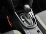 Toyota Yaris Cross 1.5 Hybrid Explore | BTW Voertuig | Stoelverwarming |