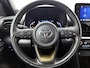 Toyota Yaris Cross 1.5 Hybrid Explore | BTW Voertuig | Stoelverwarming |