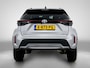 Toyota Yaris Cross 1.5 Hybrid Explore | BTW Voertuig | Stoelverwarming |