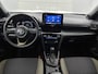 Toyota Yaris Cross 1.5 Hybrid Explore | BTW Voertuig | Stoelverwarming |