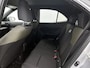 Toyota Yaris Cross 1.5 Hybrid Explore | BTW Voertuig | Stoelverwarming |