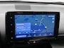 Toyota Yaris Cross 1.5 Hybrid Explore | BTW Voertuig | Stoelverwarming |