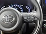 Toyota Yaris Cross 1.5 Hybrid Explore | BTW Voertuig | Stoelverwarming |