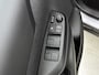 Toyota Yaris Cross 1.5 Hybrid Explore | BTW Voertuig | Stoelverwarming |