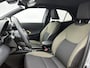 Toyota Yaris Cross 1.5 Hybrid Explore | BTW Voertuig | Stoelverwarming |