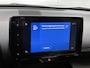Toyota Yaris Cross 1.5 Hybrid Explore | BTW Voertuig | Stoelverwarming |