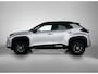 Toyota Yaris Cross 1.5 Hybrid Explore | BTW Voertuig | Stoelverwarming |